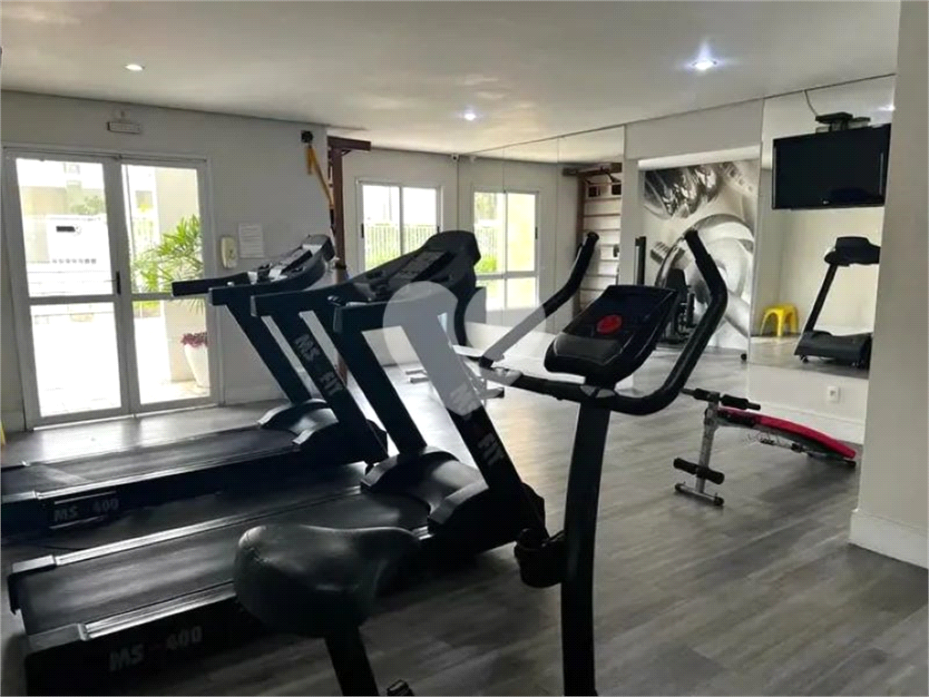 APARTAMENTO em MOOCA