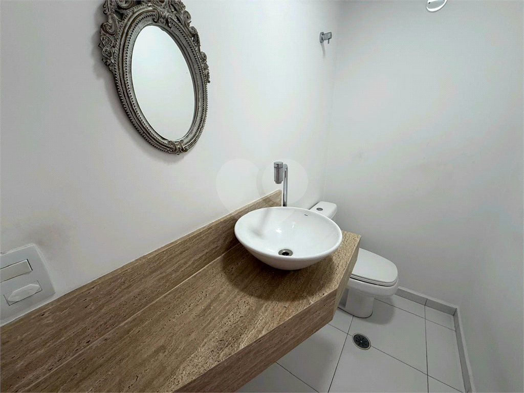 Apartamento - venda - metrô - Zona Norte