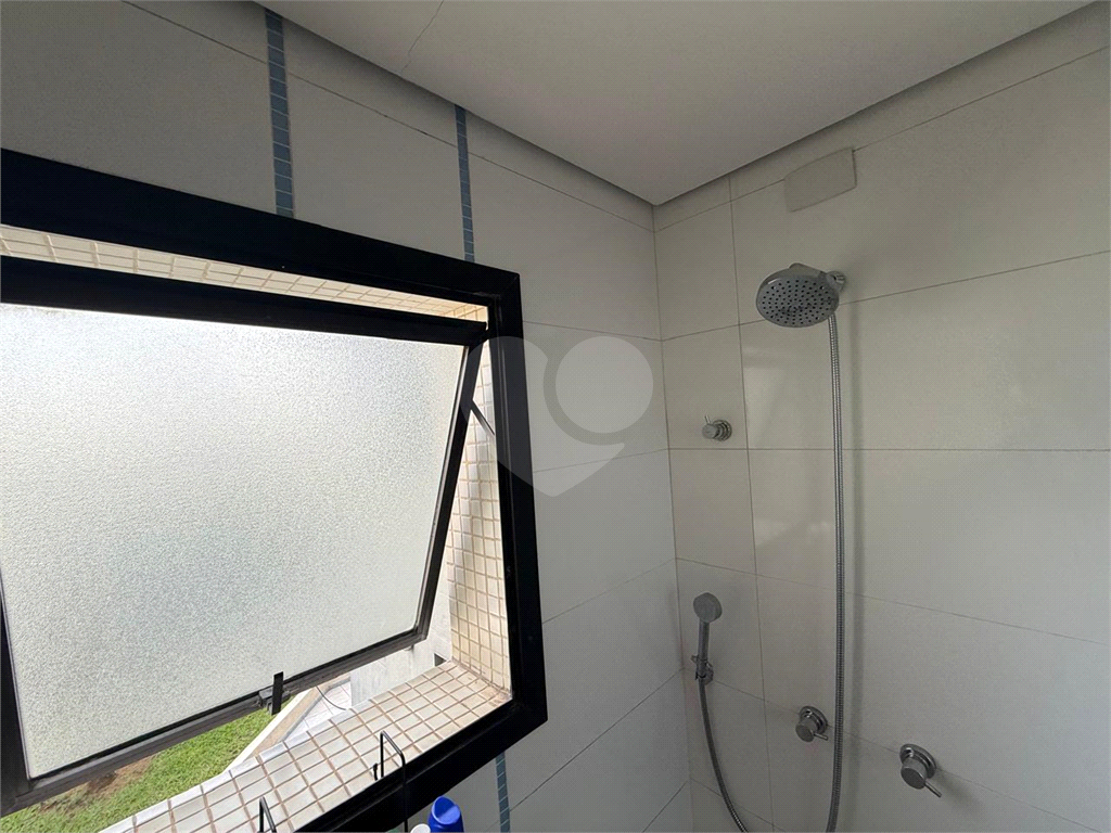 Apartamento - venda - metrô - Zona Norte