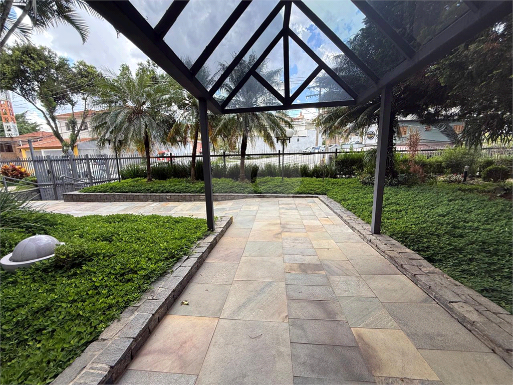 Apartamento - venda - metrô - Zona Norte