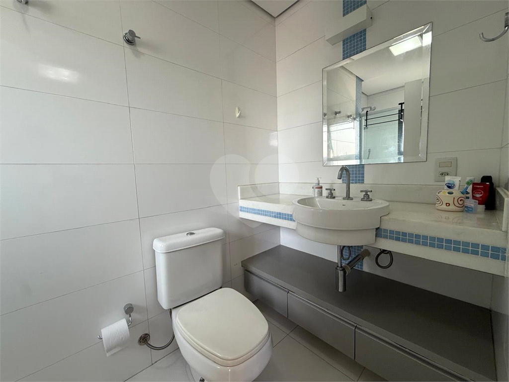 Apartamento - venda - metrô - Zona Norte