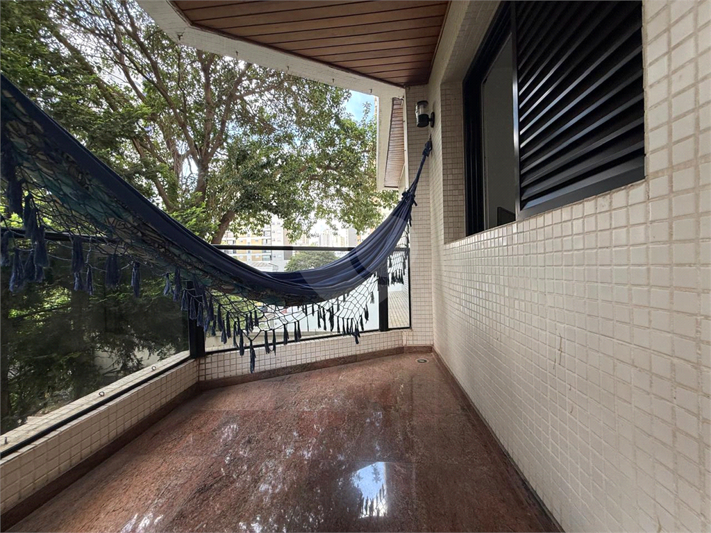 Apartamento - venda - metrô - Zona Norte