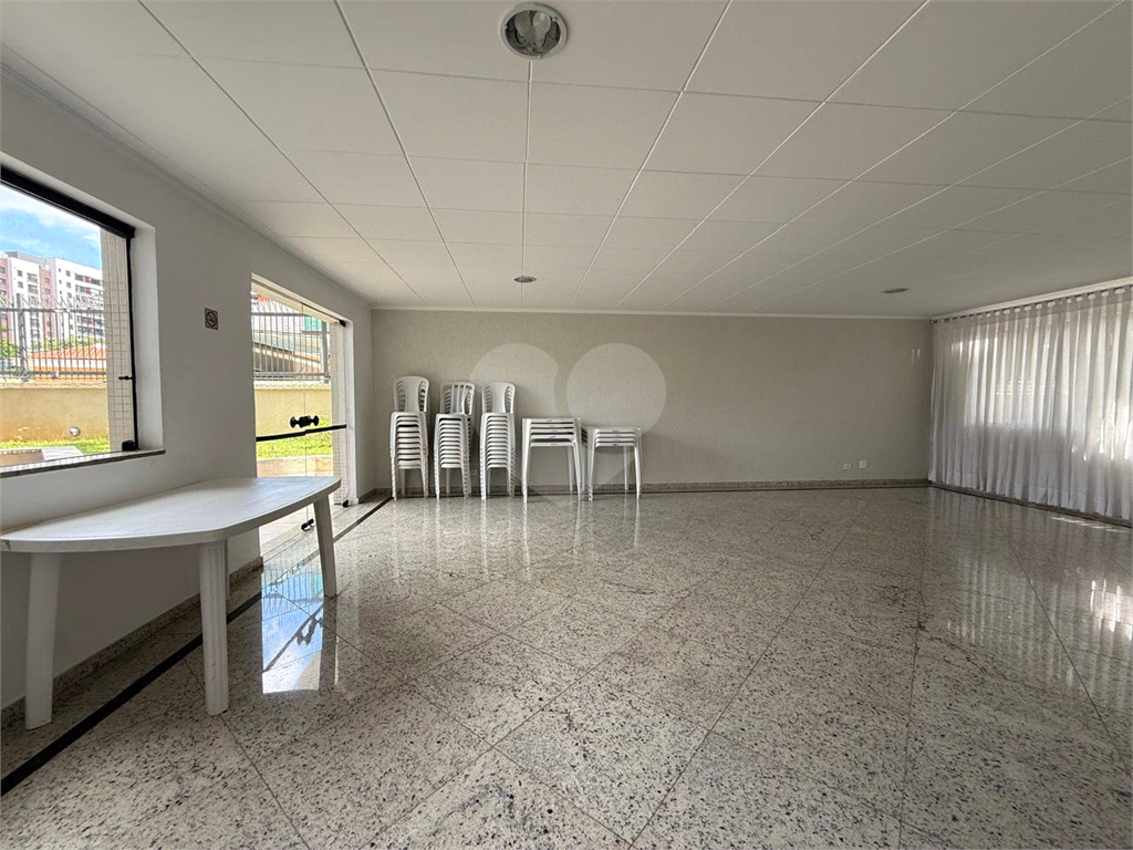 Apartamento - venda - metrô - Zona Norte