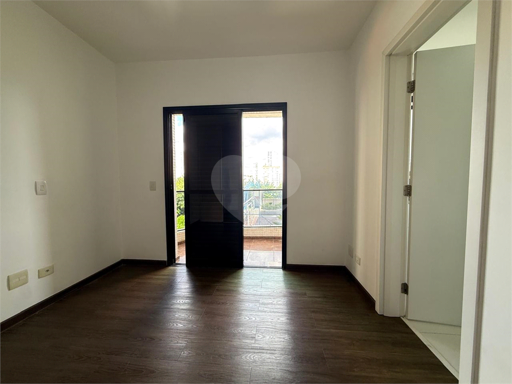 Apartamento - venda - metrô - Zona Norte