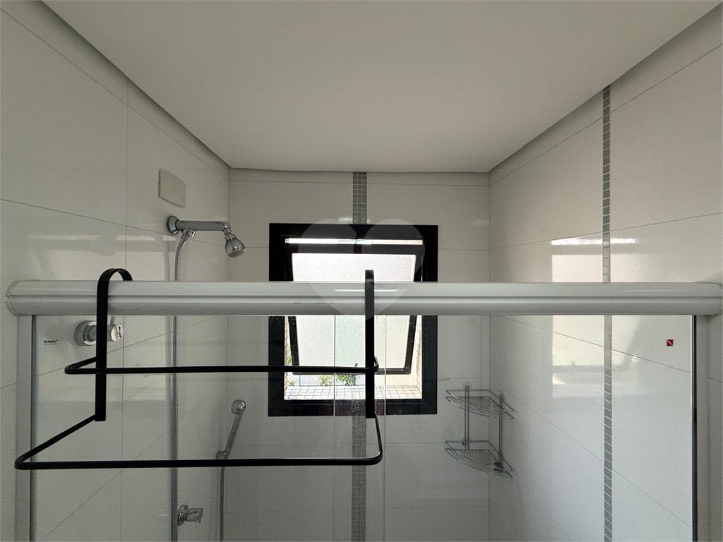 Apartamento - venda - metrô - Zona Norte