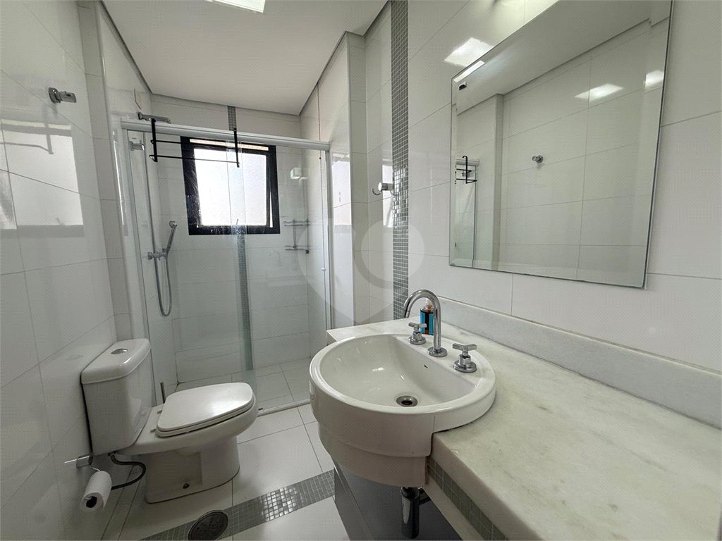 Apartamento - venda - metrô - Zona Norte