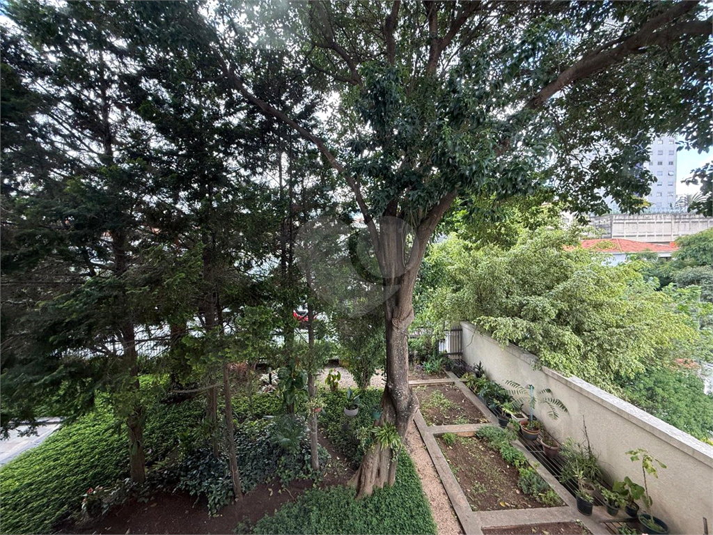 Apartamento - venda - metrô - Zona Norte