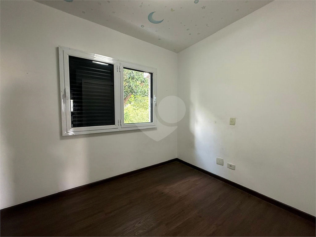 Apartamento - venda - metrô - Zona Norte