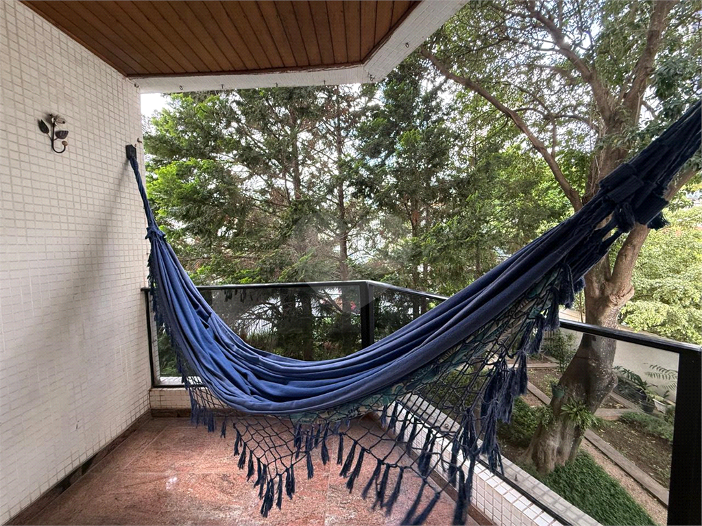 Apartamento - venda - metrô - Zona Norte