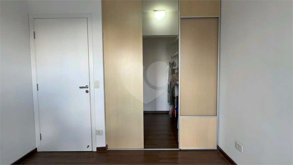 Apartamento - venda - metrô - Zona Norte