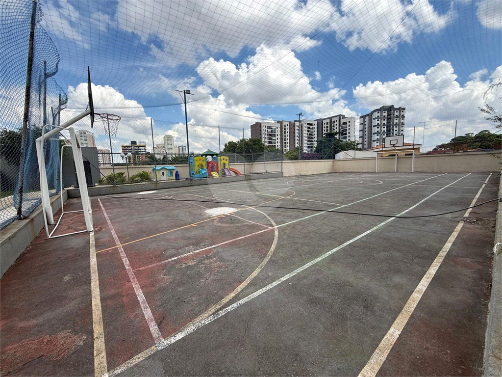 Apartamento - venda - metrô - Zona Norte