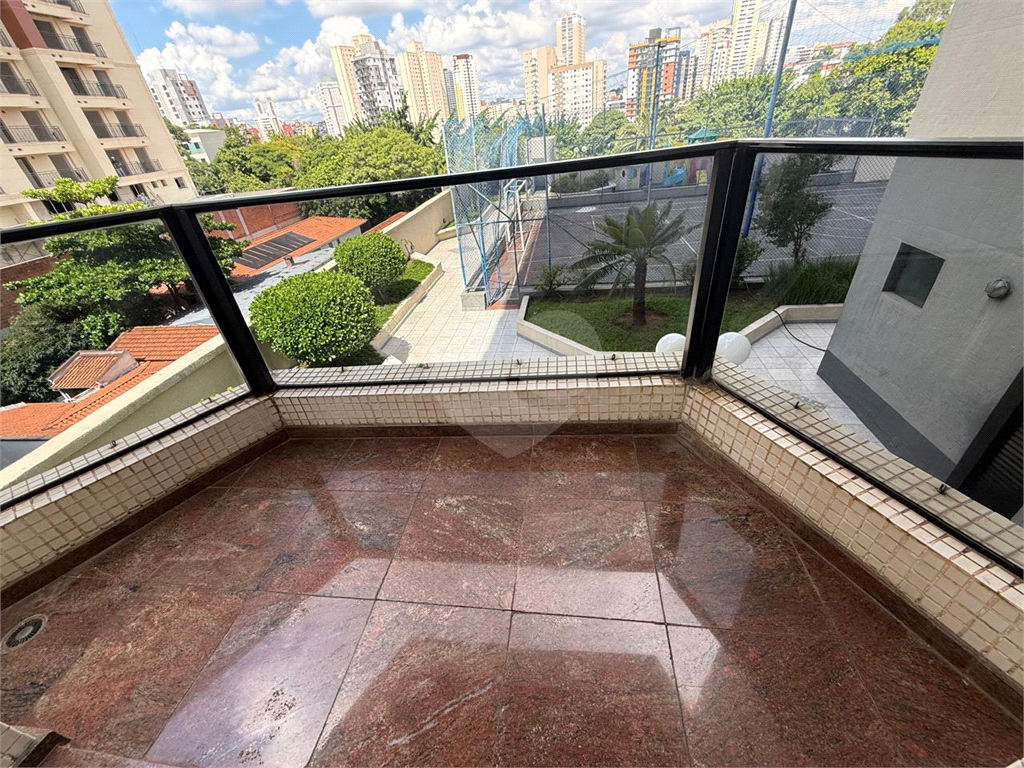 Apartamento - venda - metrô - Zona Norte