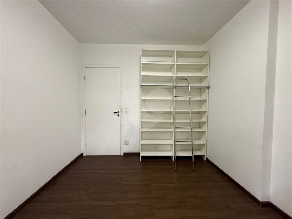 Apartamento - venda - metrô - Zona Norte