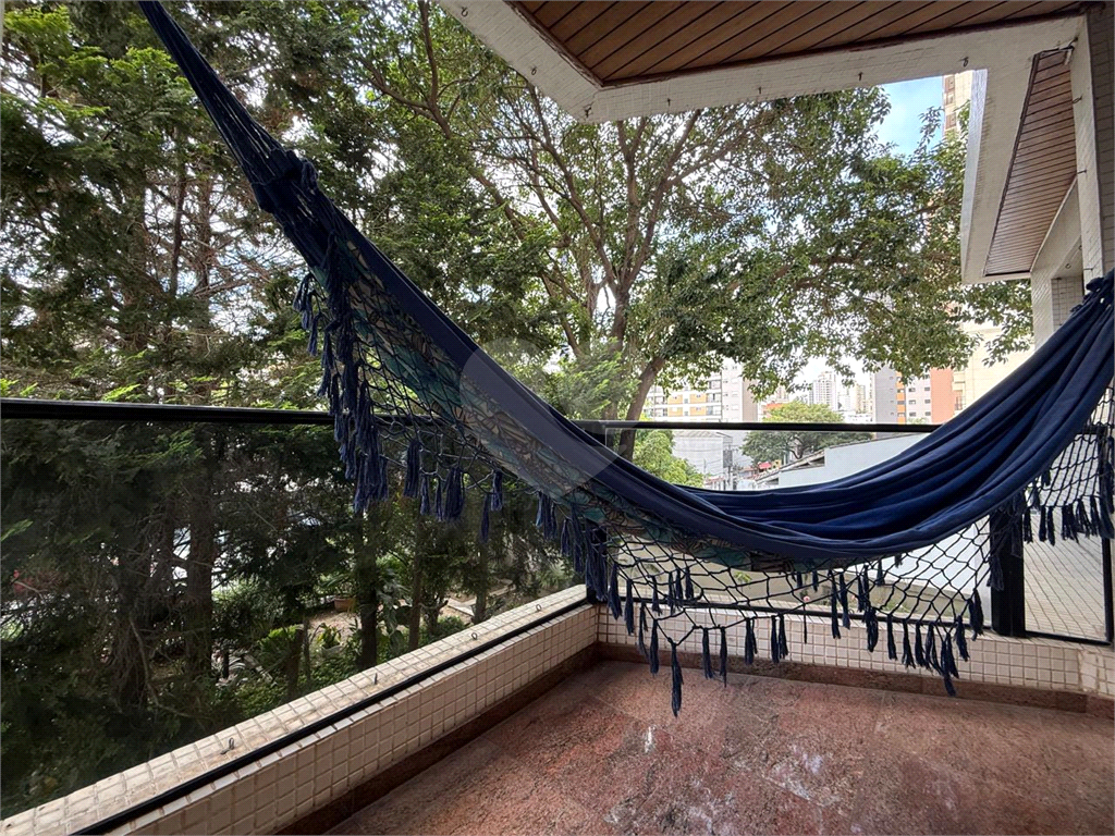 Apartamento - venda - metrô - Zona Norte