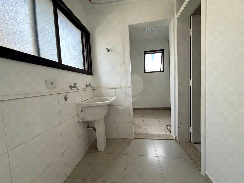 Apartamento - venda - metrô - Zona Norte