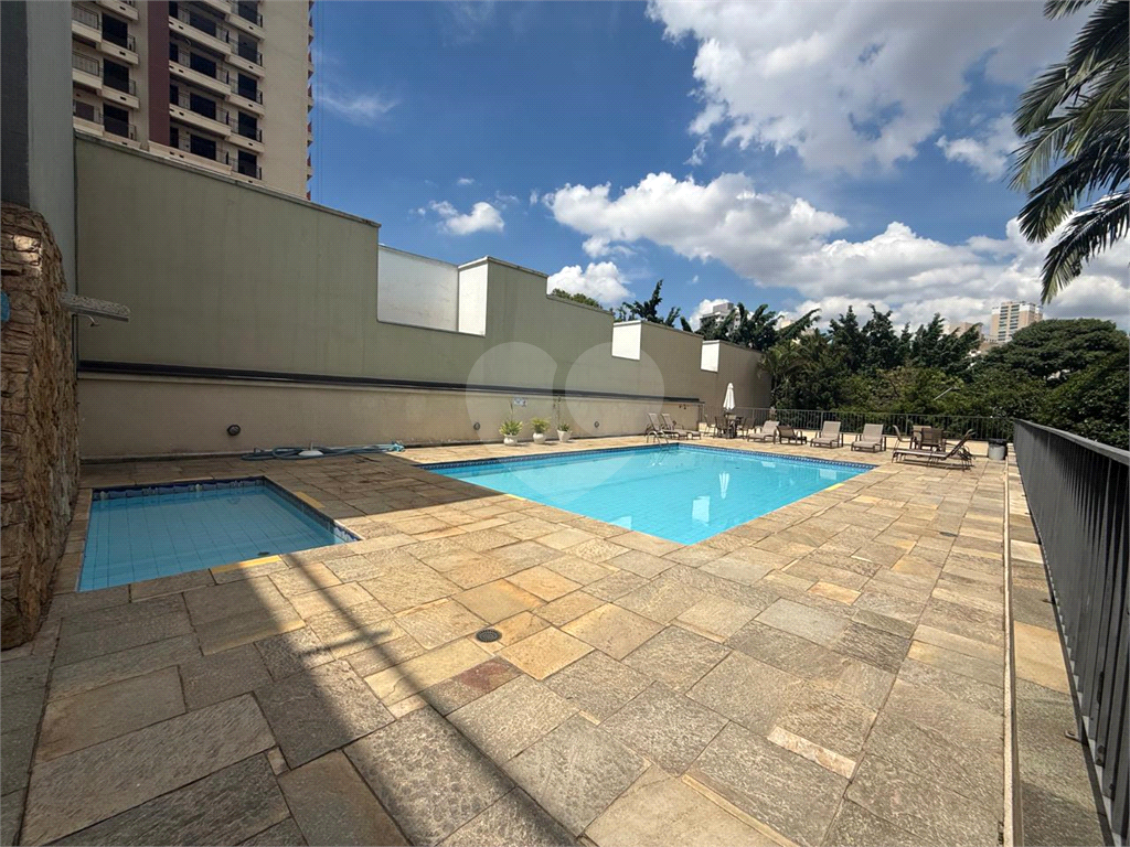 Apartamento - venda - metrô - Zona Norte