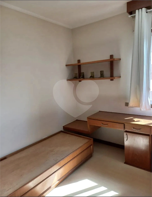 apartamento 3 dormitarias 123 metros  