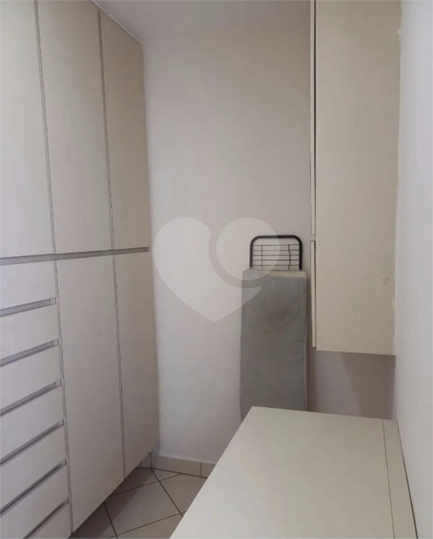 apartamento 3 dormitarias 123 metros  