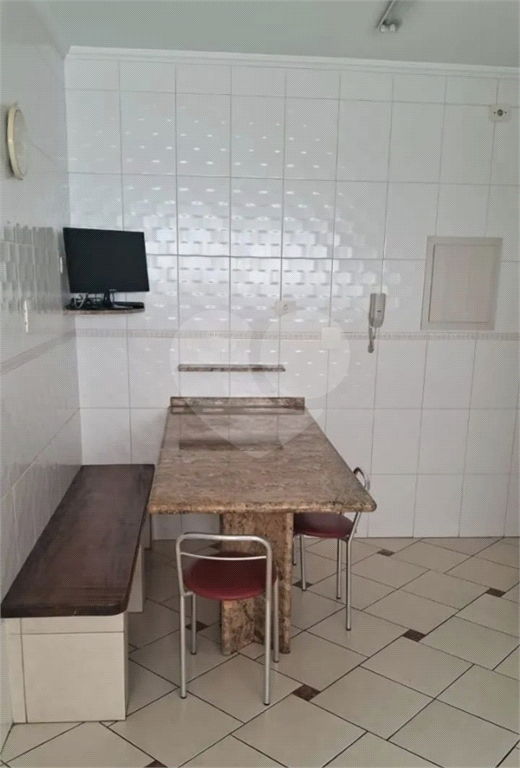 apartamento 3 dormitarias 123 metros  