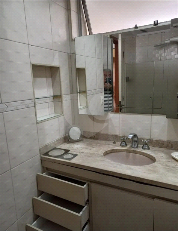 apartamento 3 dormitarias 123 metros  