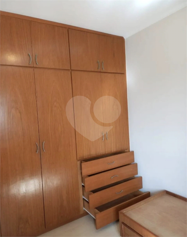 apartamento 3 dormitarias 123 metros  