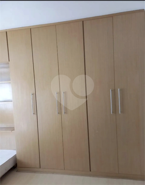 apartamento 3 dormitarias 123 metros  