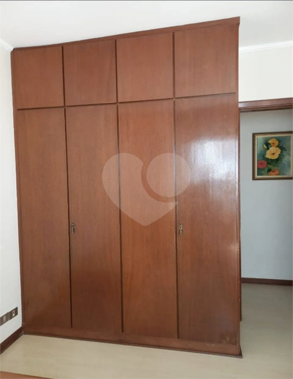 apartamento 3 dormitarias 123 metros  