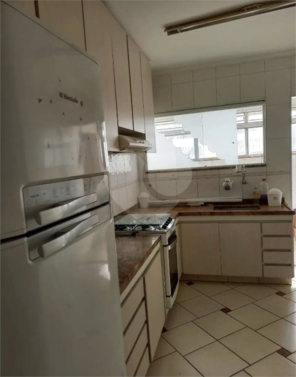 apartamento 3 dormitarias 123 metros  