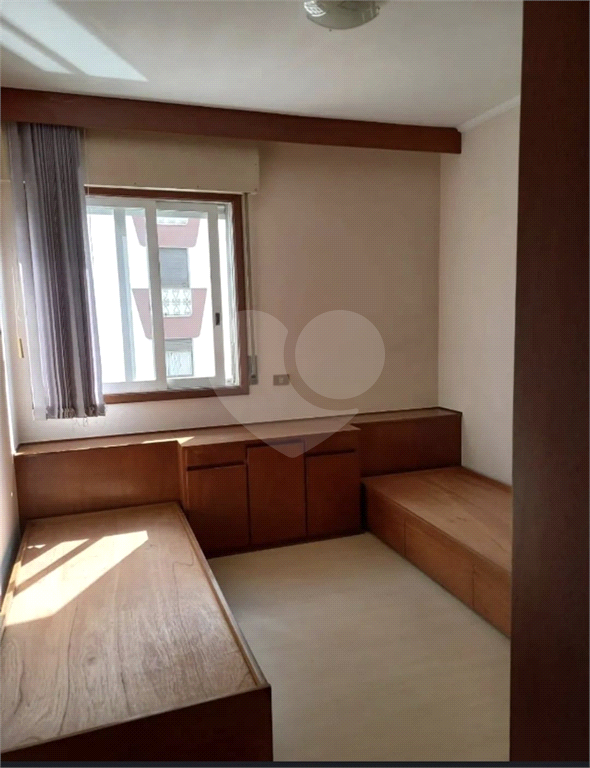 apartamento 3 dormitarias 123 metros  