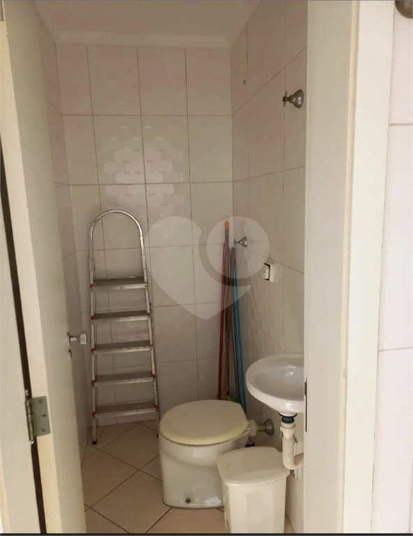 apartamento 3 dormitarias 123 metros  