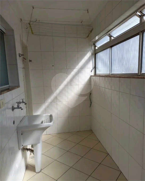 apartamento 3 dormitarias 123 metros  