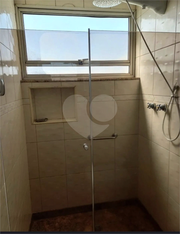 apartamento 3 dormitarias 123 metros  