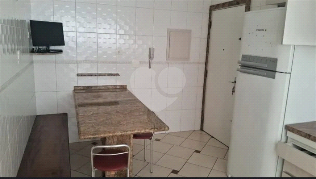 apartamento 3 dormitarias 123 metros  