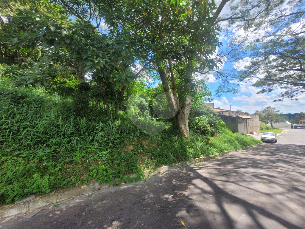 Terreno, 725 m² - Foto 12