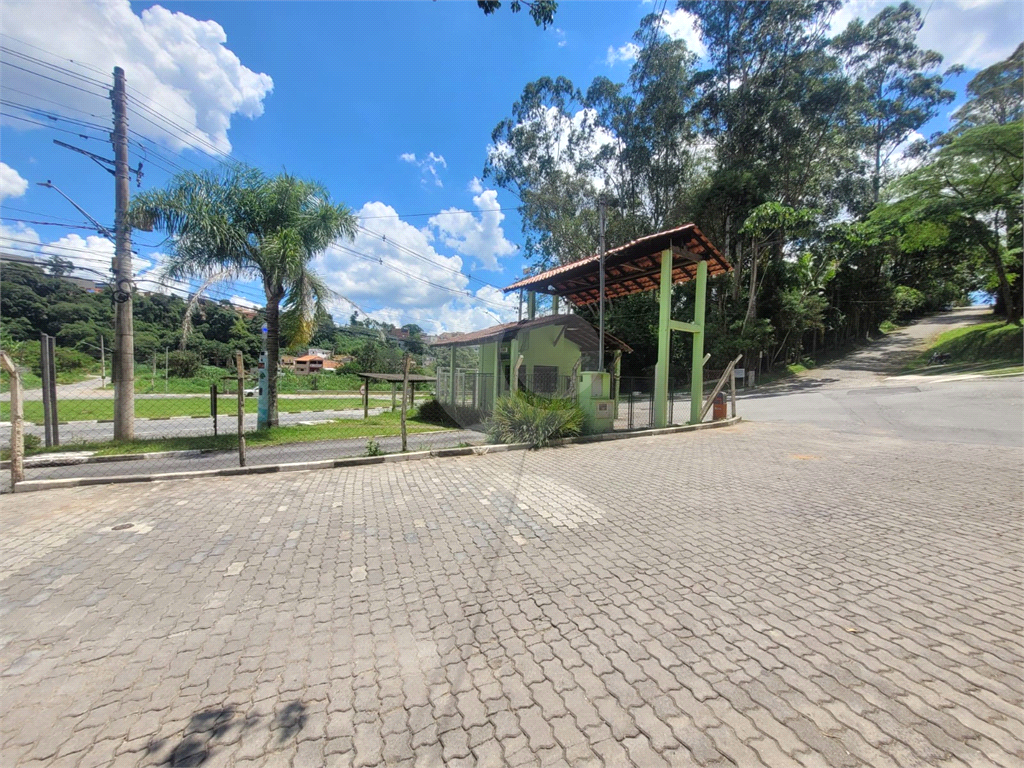 Terreno, 725 m² - Foto 8