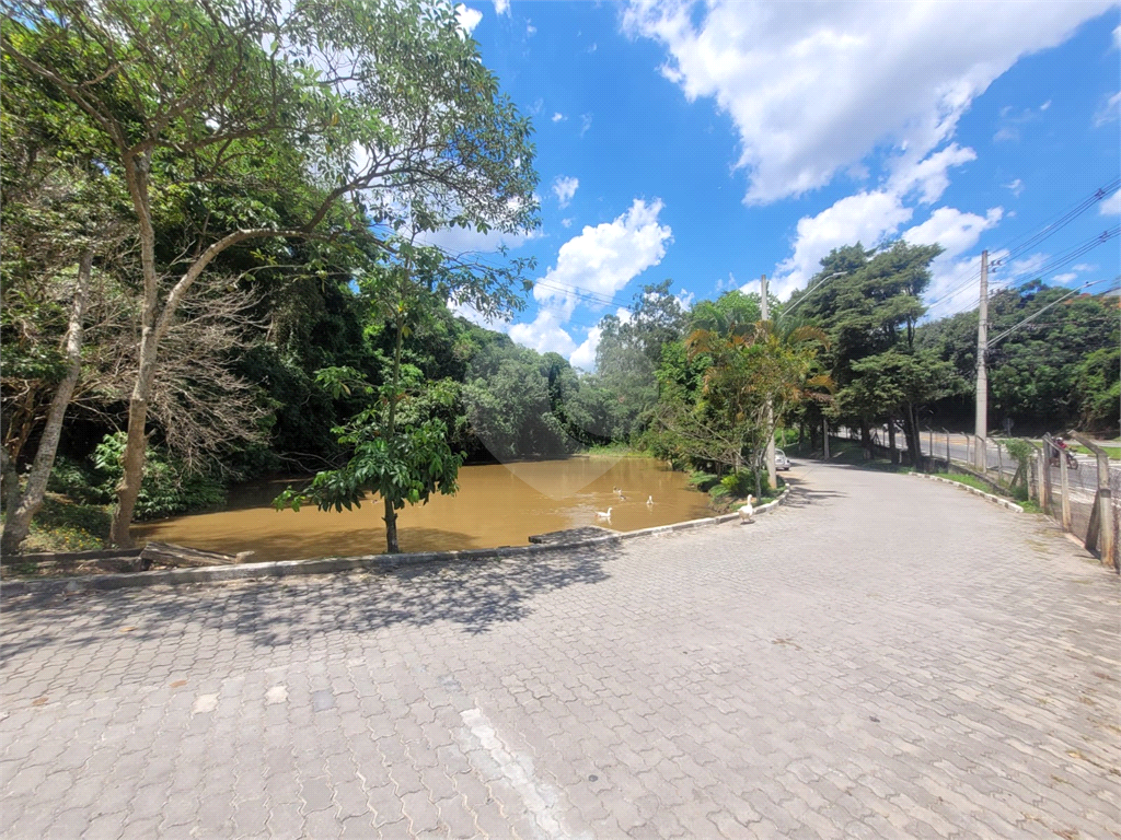 Terreno, 725 m² - Foto 6