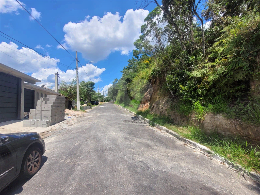 Terreno, 725 m² - Foto 7