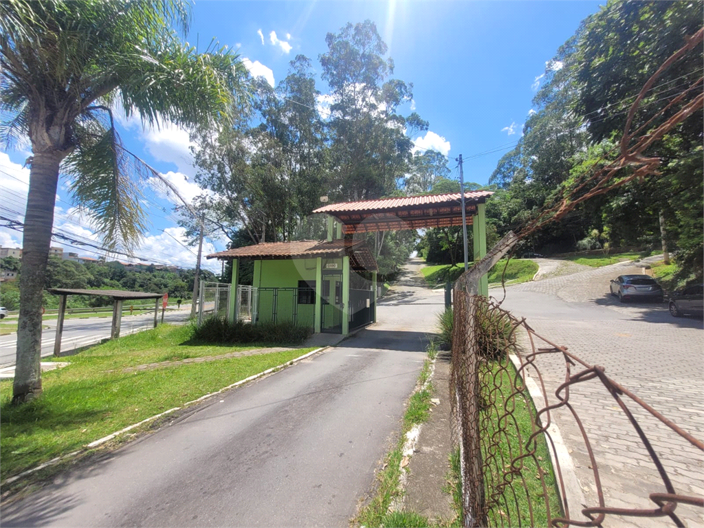 Terreno, 725 m² - Foto 10