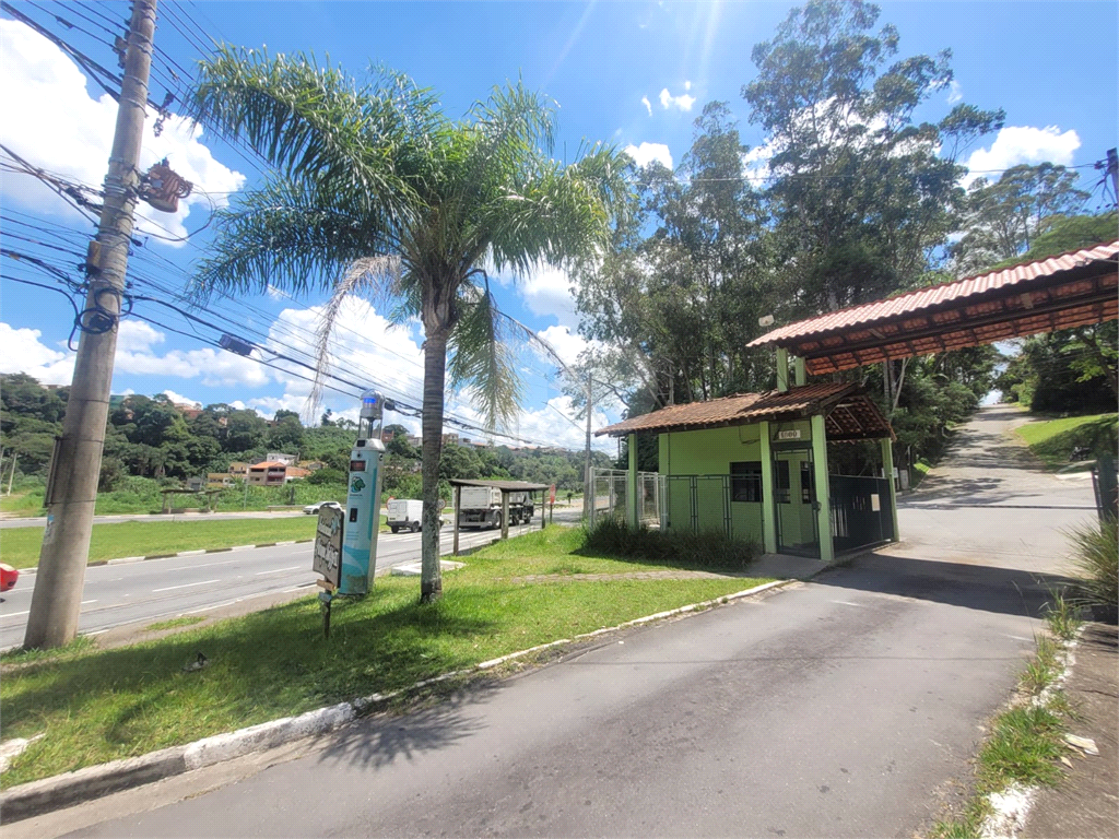 Terreno, 725 m² - Foto 13