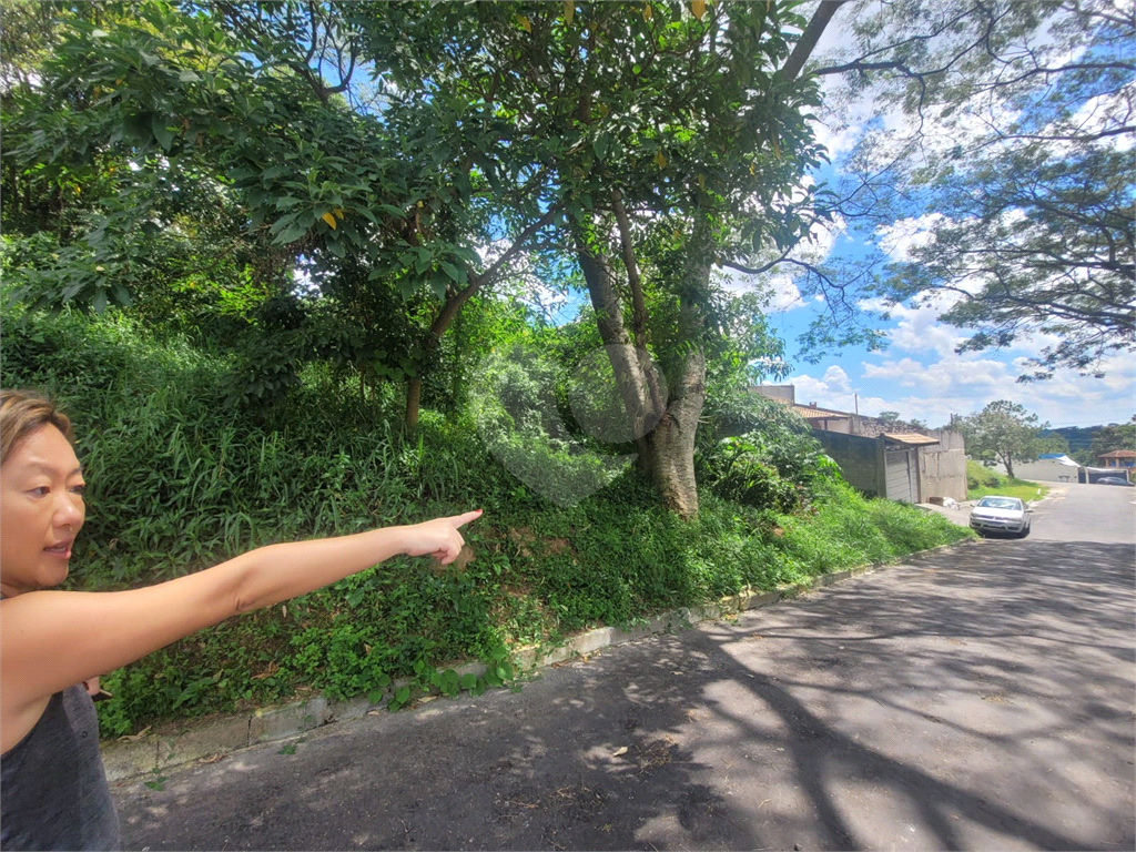 Terreno, 725 m² - Foto 15