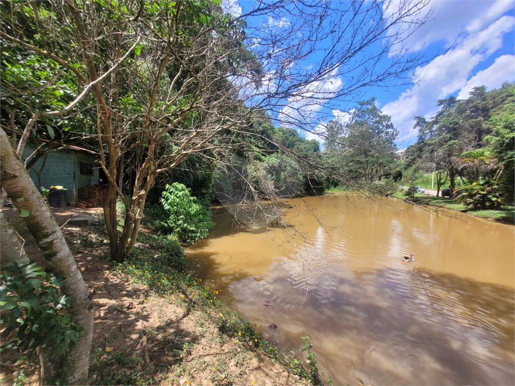 Terreno, 725 m² - Foto 5