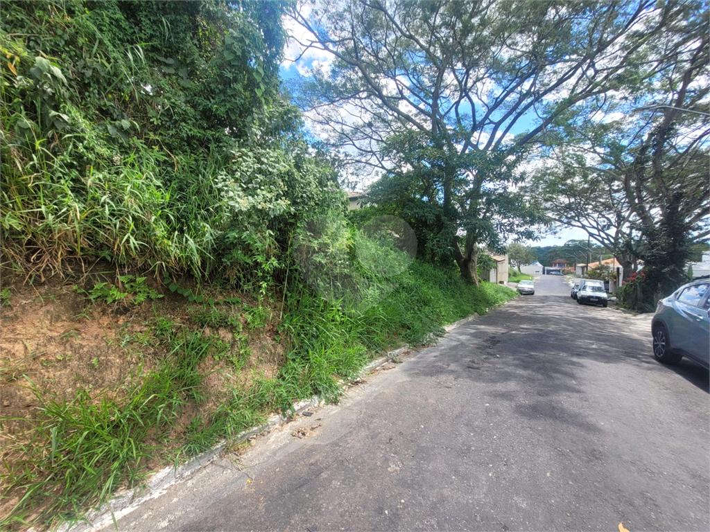 Terreno, 725 m² - Foto 11