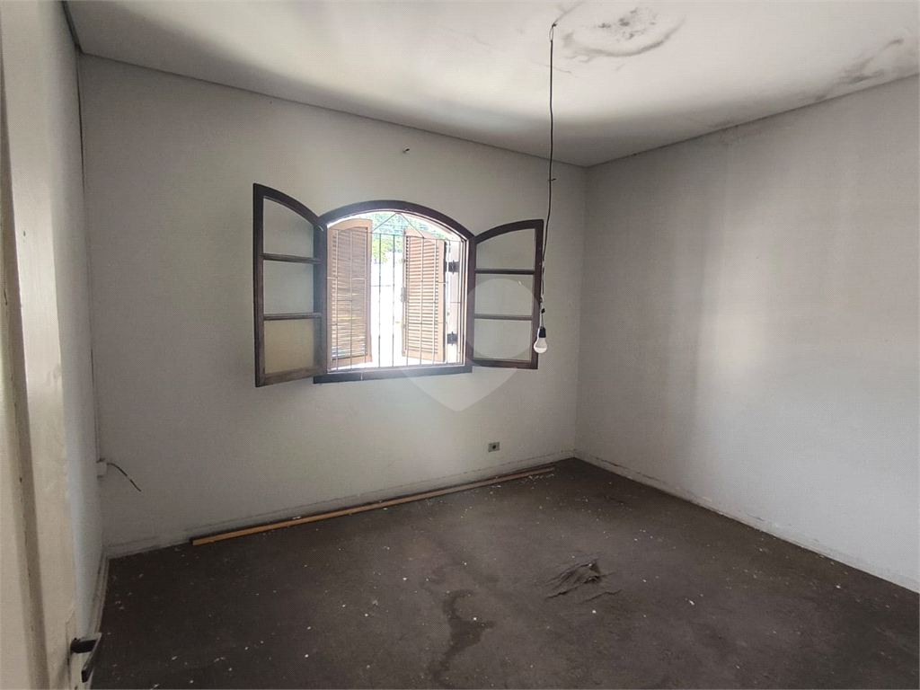 Sobrado com ótimo custo benefício