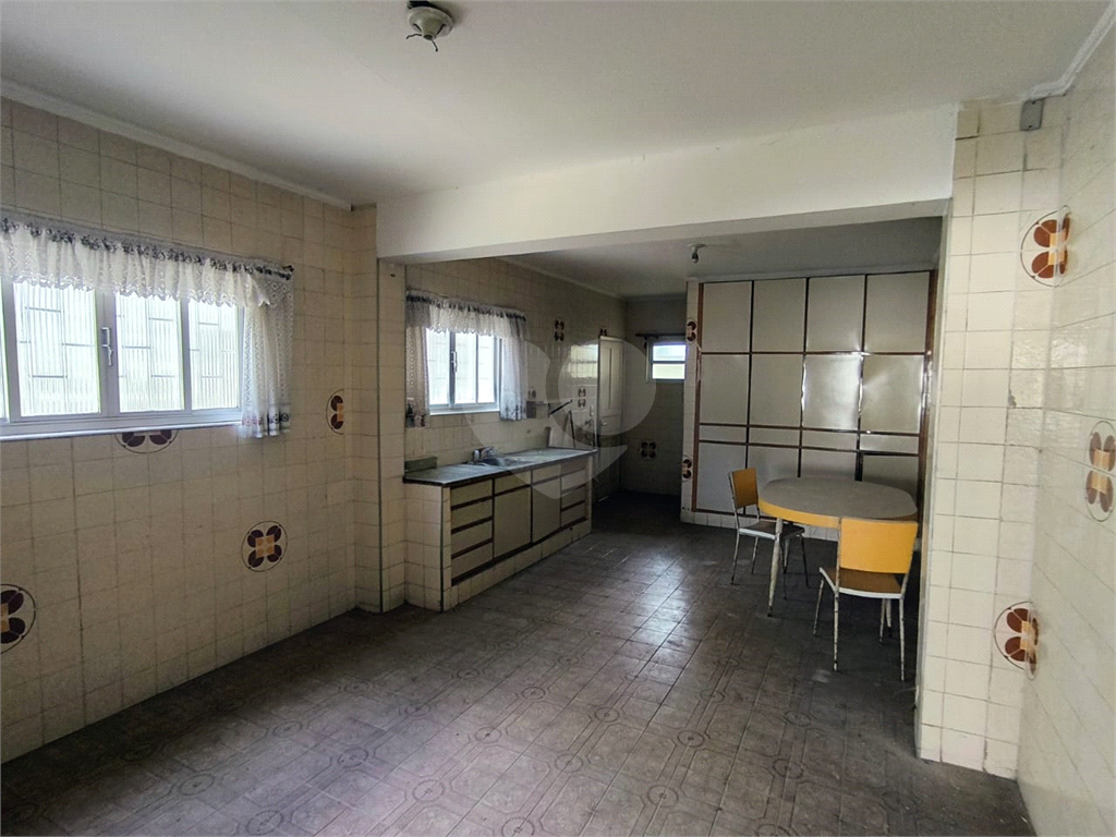 Sobrado com ótimo custo benefício