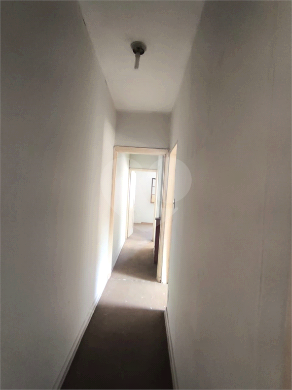 Sobrado com ótimo custo benefício