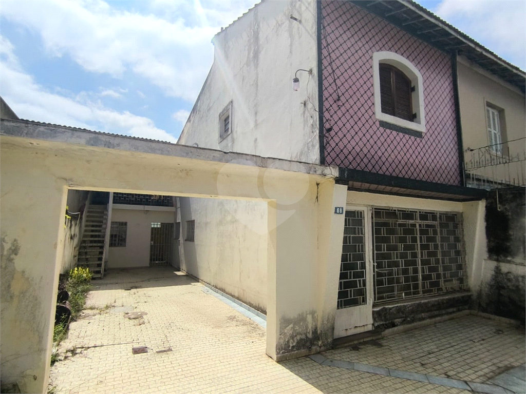 Sobrado com ótimo custo benefício