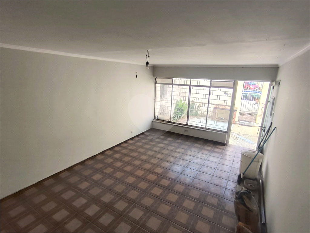 Sobrado com ótimo custo benefício