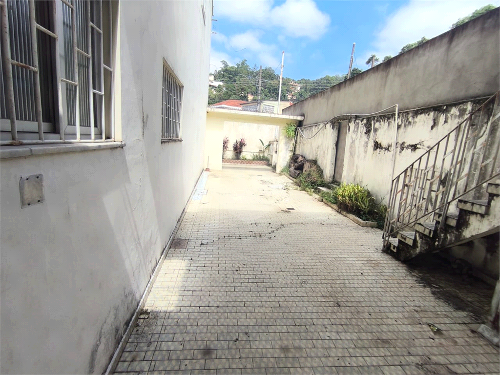 Sobrado com ótimo custo benefício