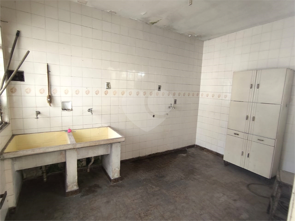 Sobrado com ótimo custo benefício