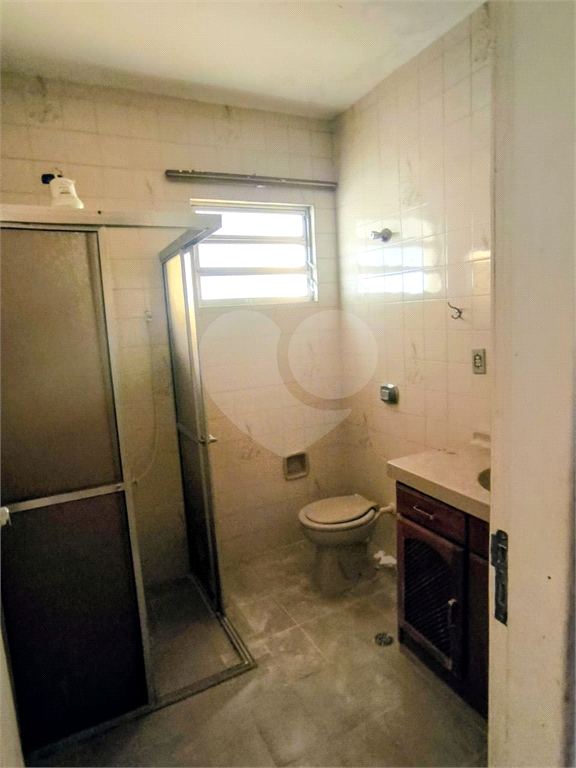 Sobrado com ótimo custo benefício